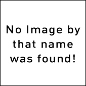 New Romanian picture thread - Page 24 - AR15.COM
